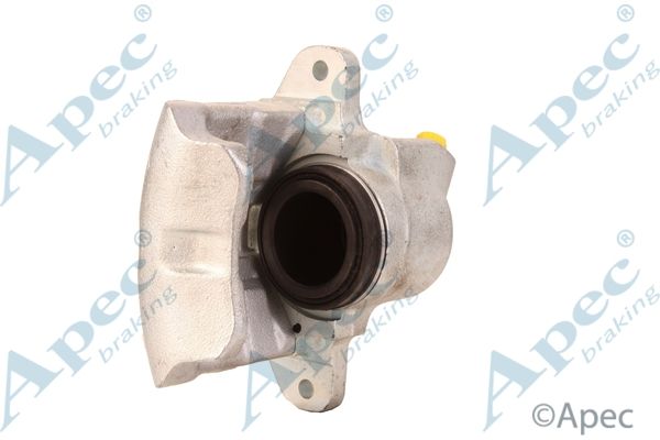 APEC BRAKING Jarrusatula LCA469